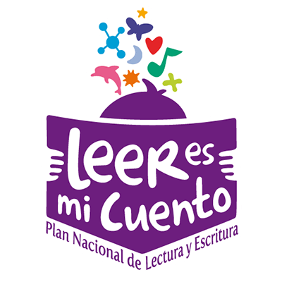 Leer es mi cuento