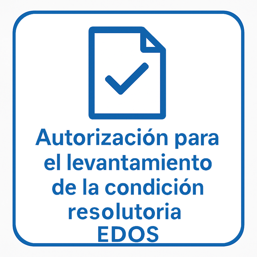 Acceder al subsidio municipal de vivienda para mejoramiento, como aporte municipal en dinero que se otorga al grupo familiar beneficiario y que se constituye en un complemento a los recursos familiares, que le permiten a un grupo familiar mejorar las condiciones de salud habitacional, de vivienda urbana o rural