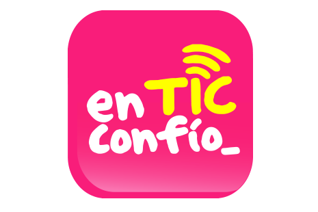 En Ticconfio