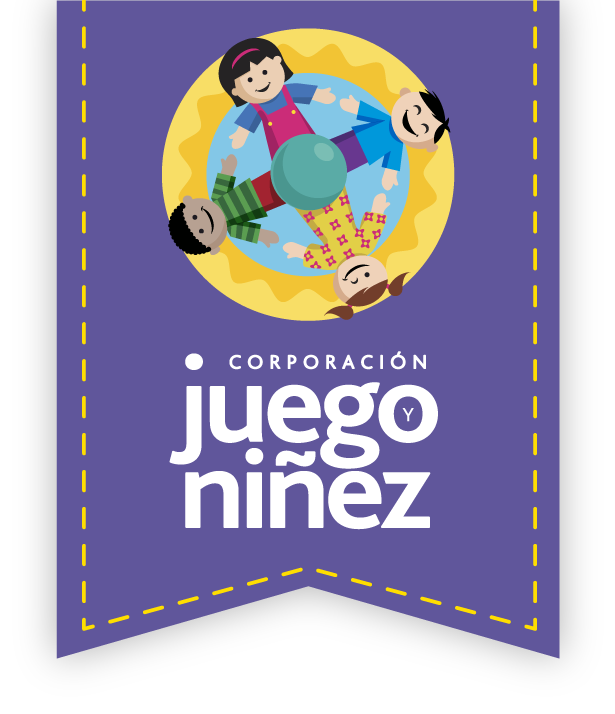 Juego niños