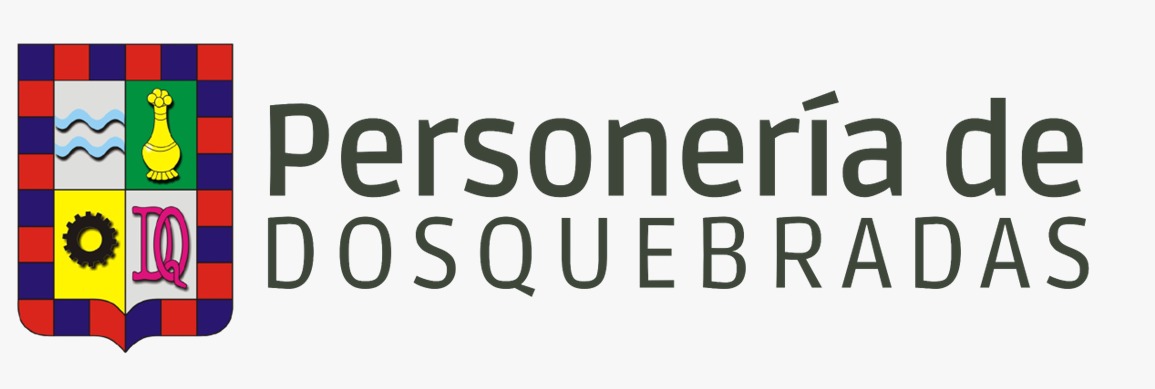 Personería Municipal de Dosquebradas