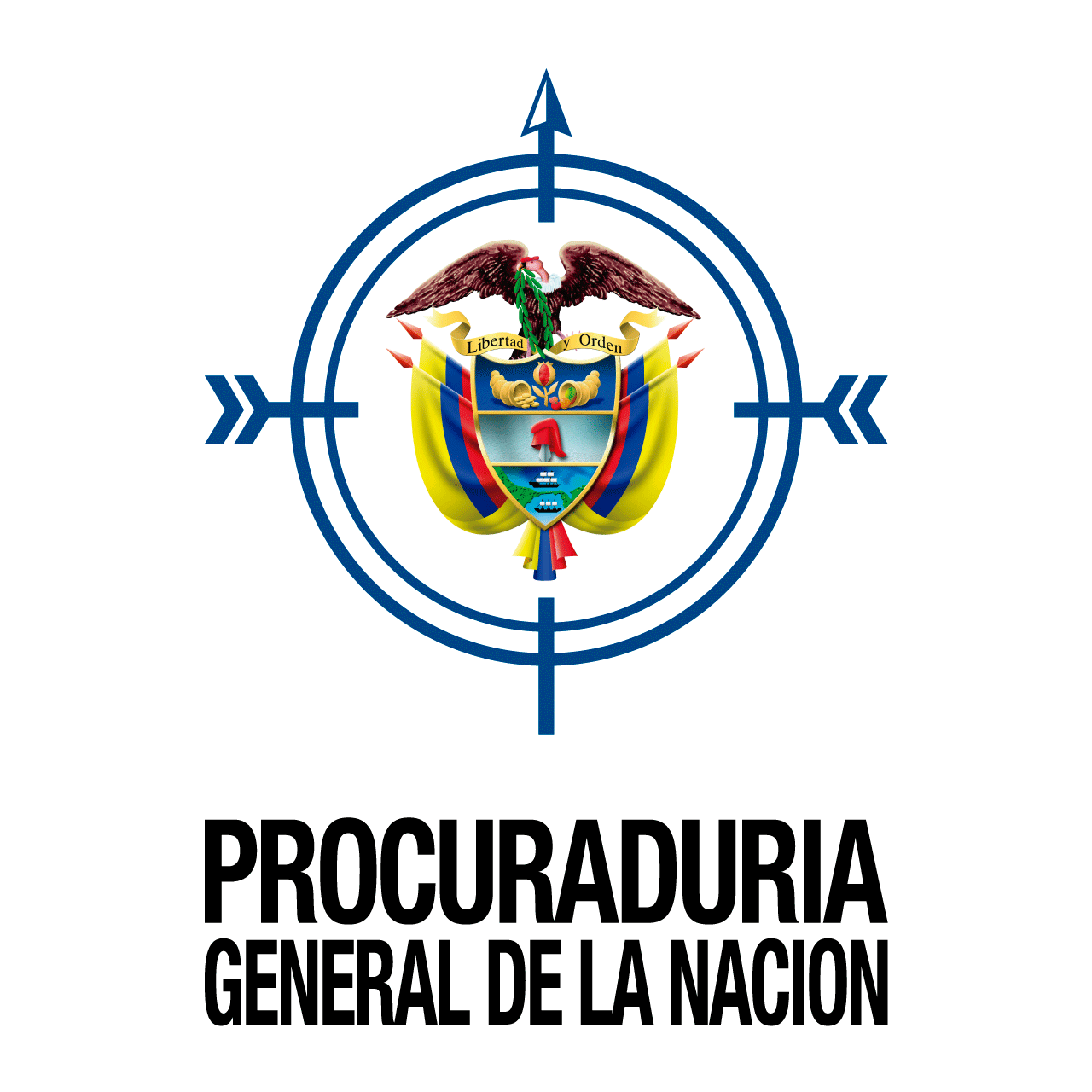 Procuraduría General de la nación Procuraduría General de la nación